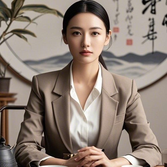 小离华百货号