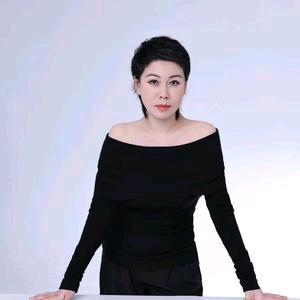 海宁菲姐-眉形设计-眉你不行