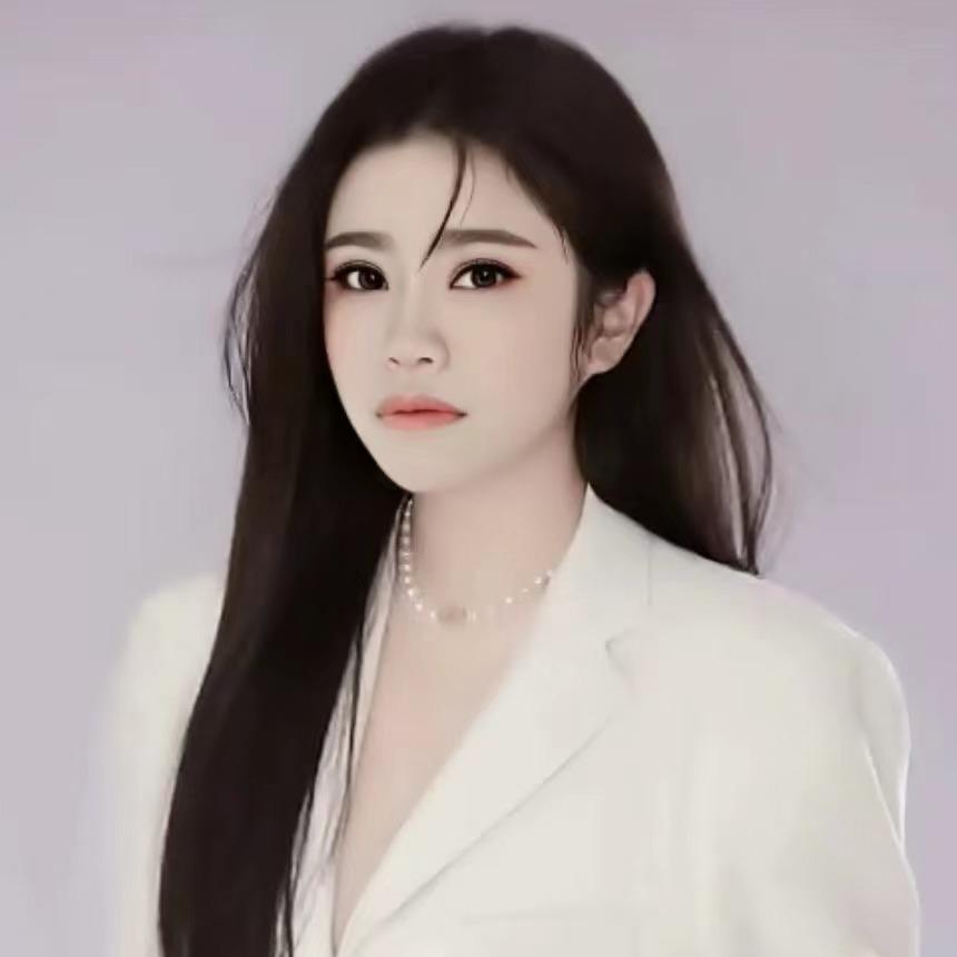 中和金财官方号