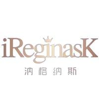 汭格纳斯美丽驿站身材管理