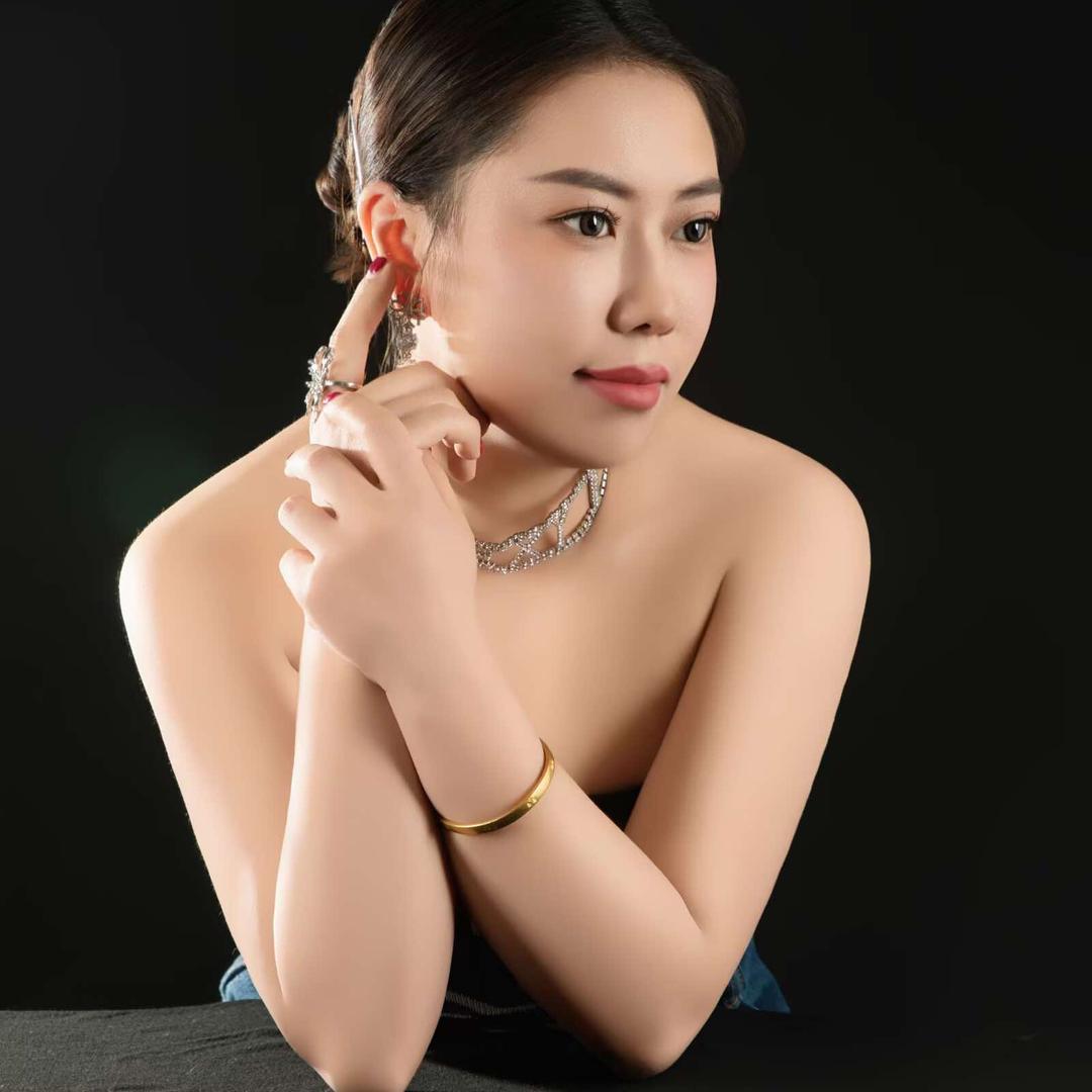 襄原美业官方号