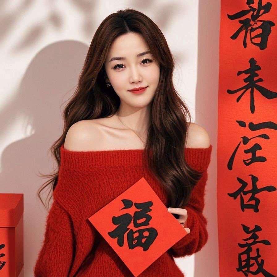熙颜美学•愈心舍(开发区店)