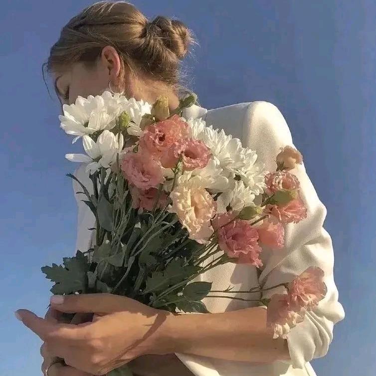 我们美甲美睫