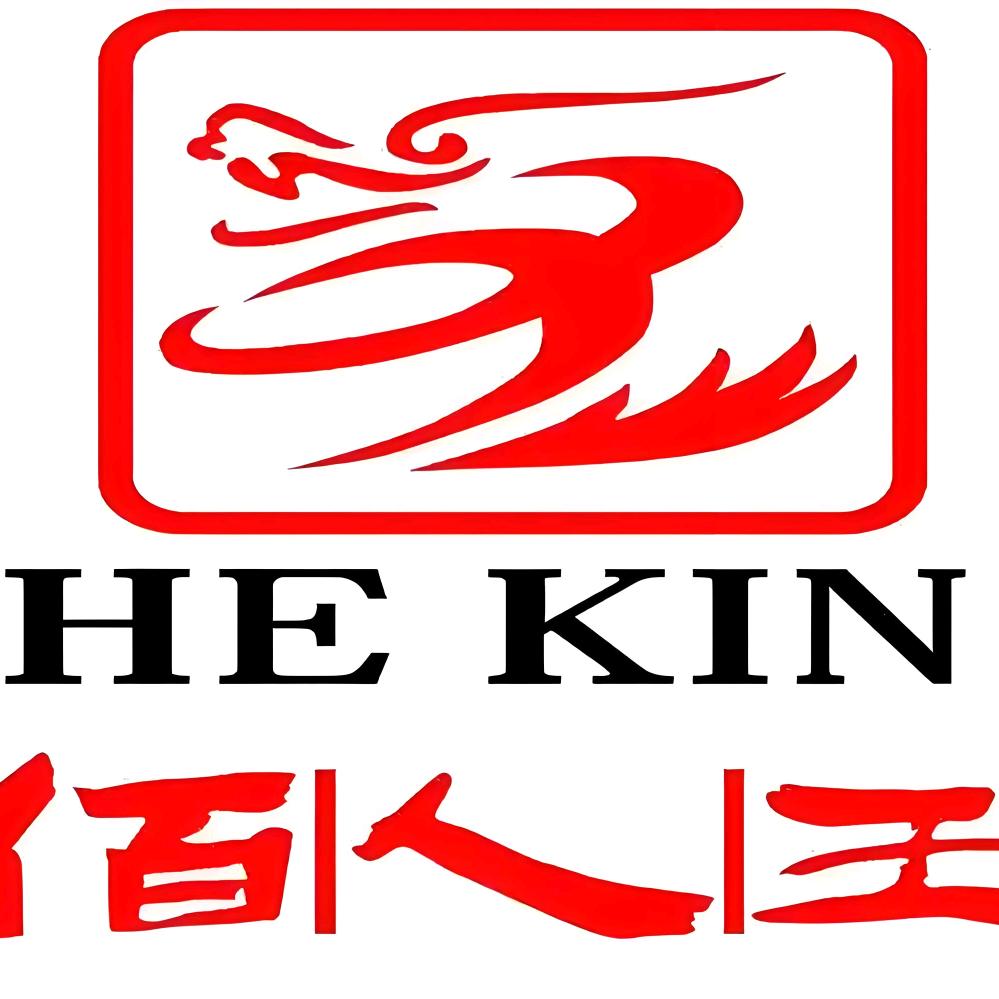 佰人王玉泉路店