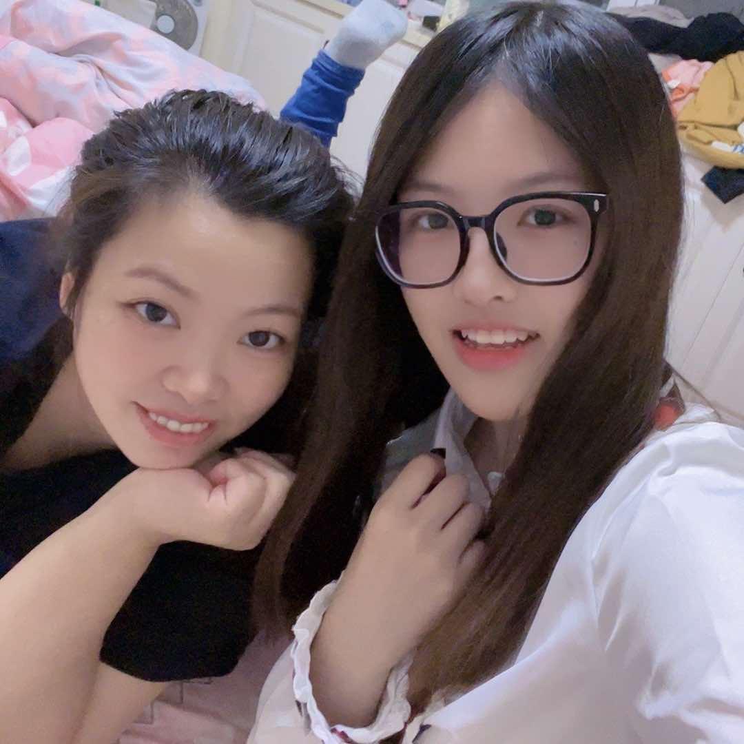 江都小军烧烤