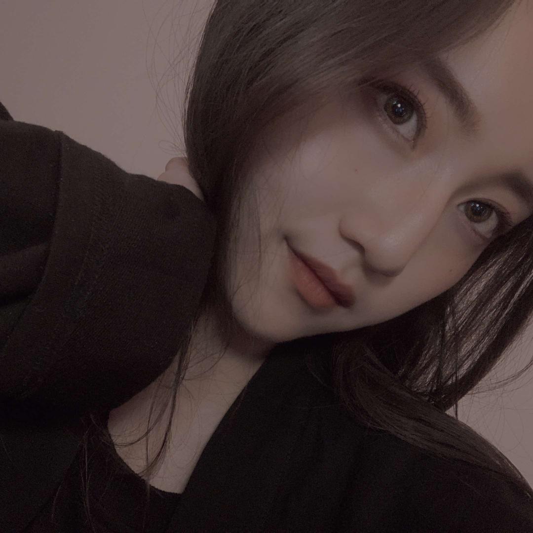 早纤美体生活馆·玉溪店