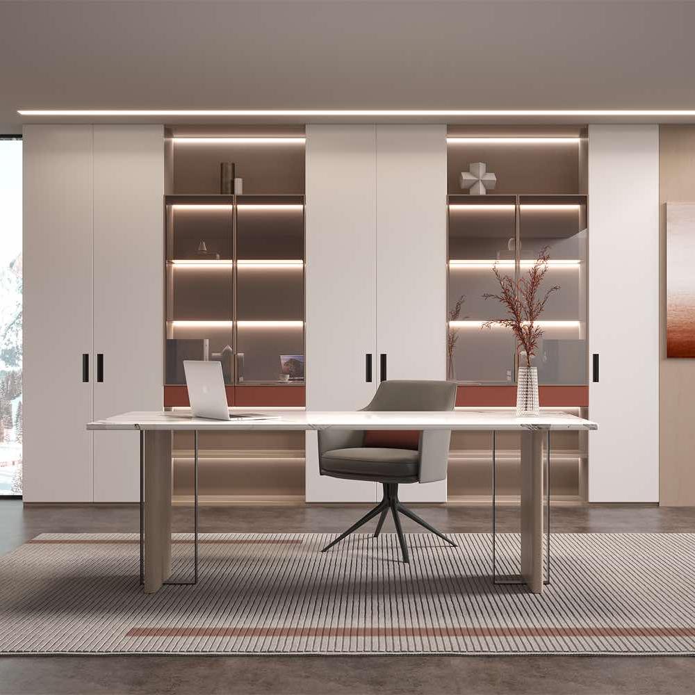 达州金耀凯全屋家居馆