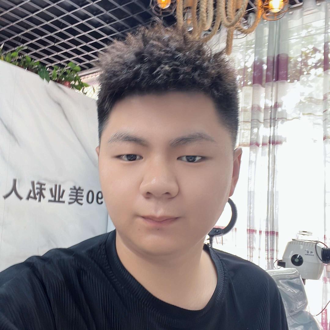 九零零许昌王浩收头发