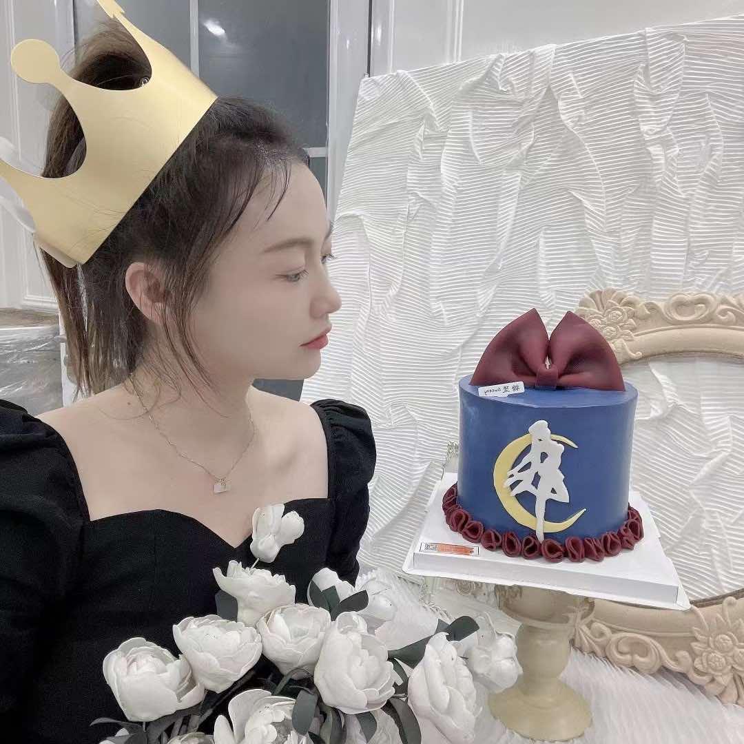 糖堡Sweety天然烘焙