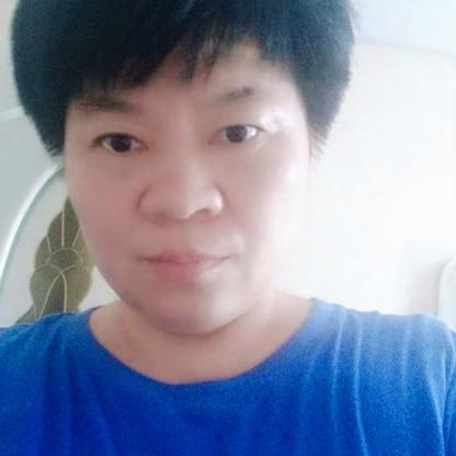 利民姐爱笑早7，18分开播