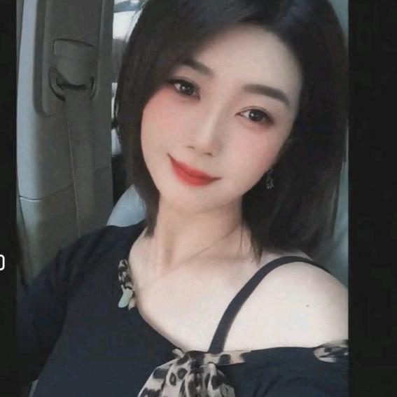 ˗ˋˏᰔᩚˎˊ不🀅脾气，只发㊖🐉