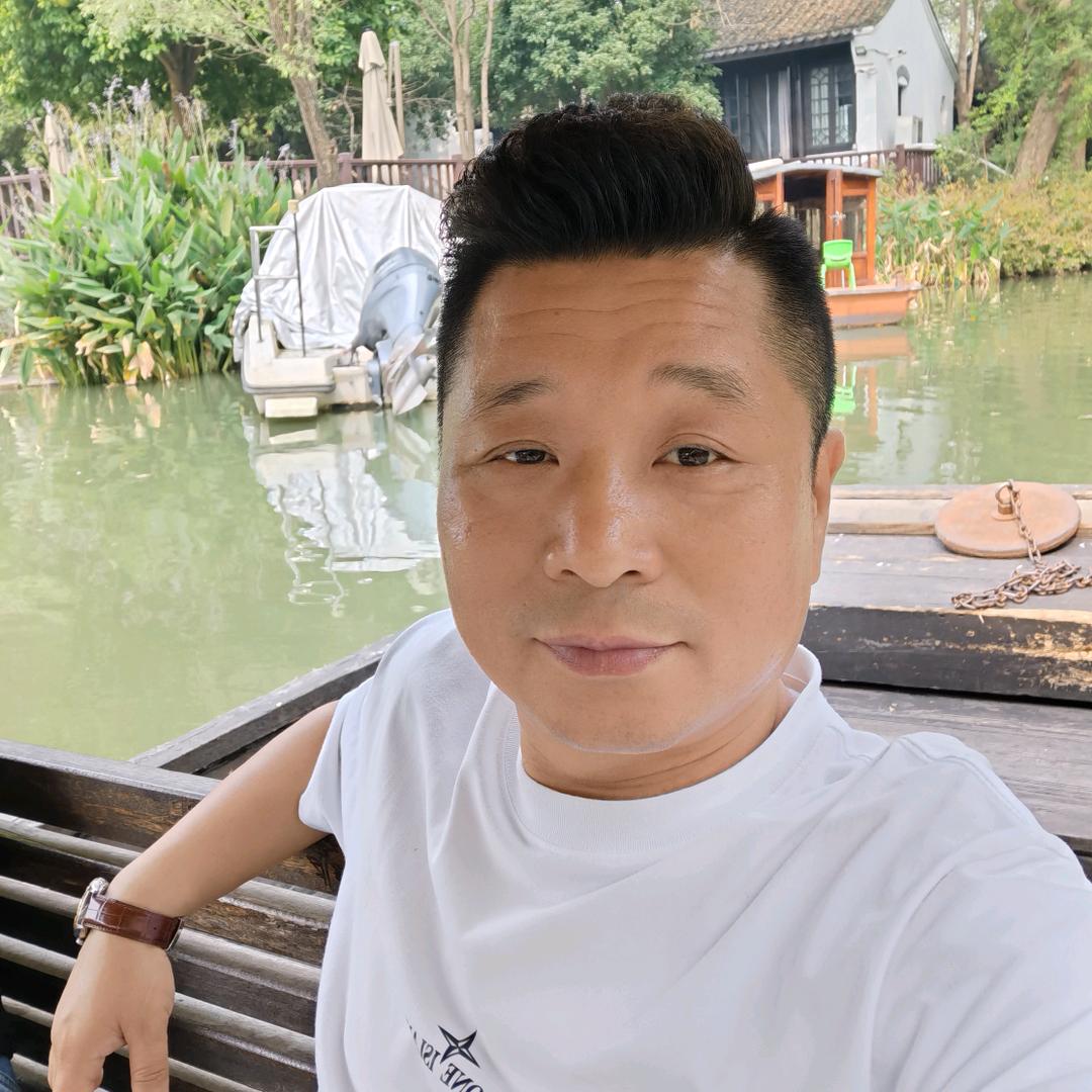 星火燎原烧烤  世光路店