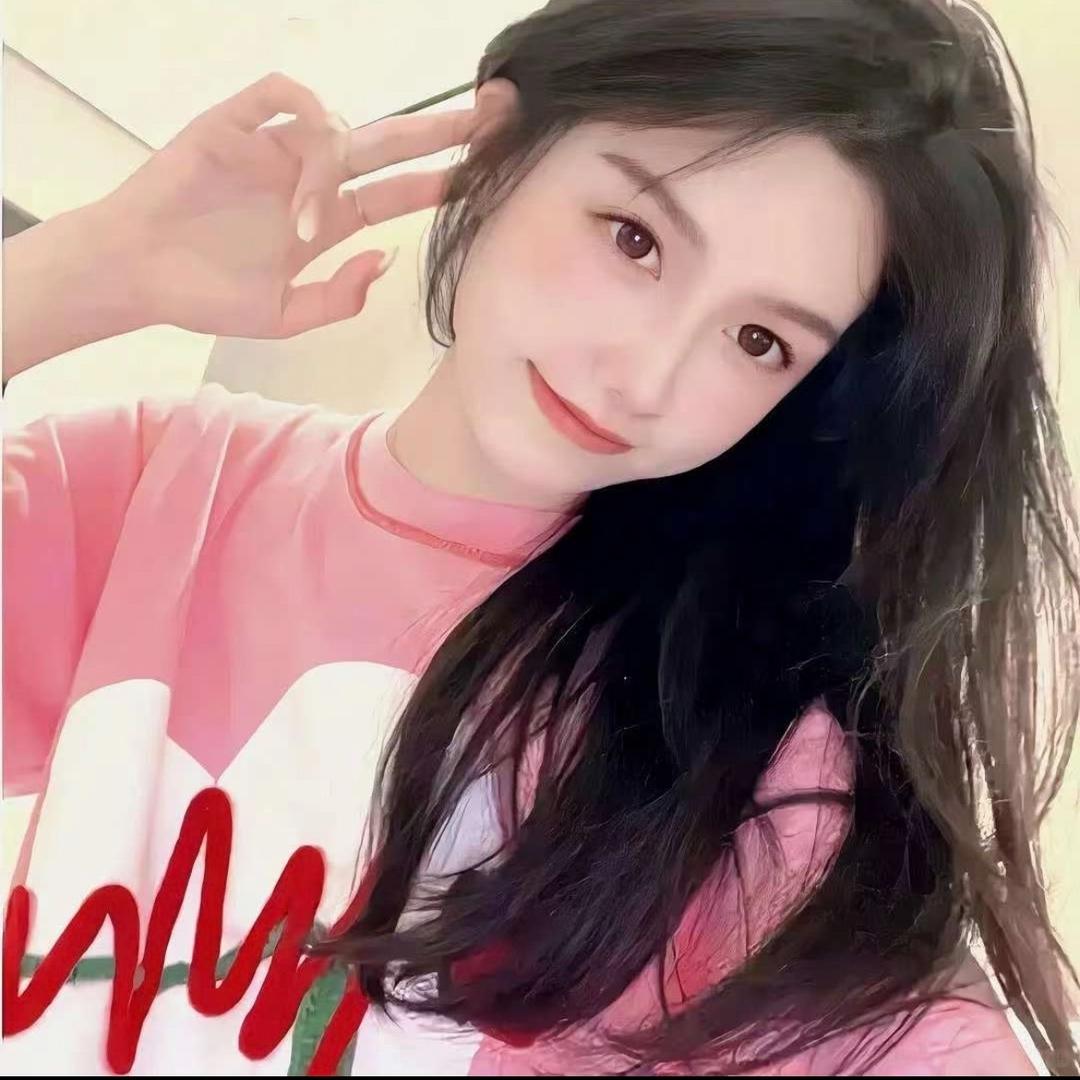 蒋归-小卤蛋（三角洲行动）