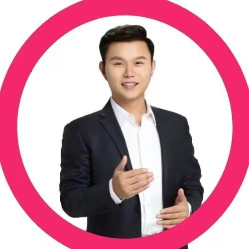 健行者运动康复