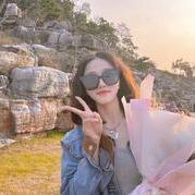 吉安小魔芋黄金上门回收