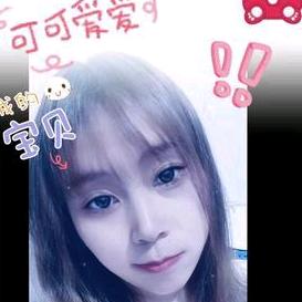 陕西康岚采耳修脚