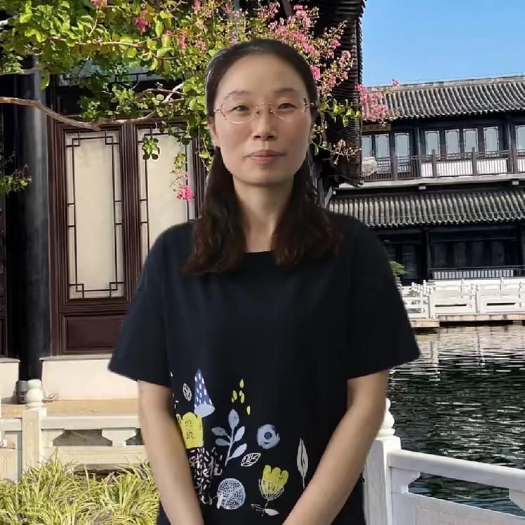 小丽美容净藓号