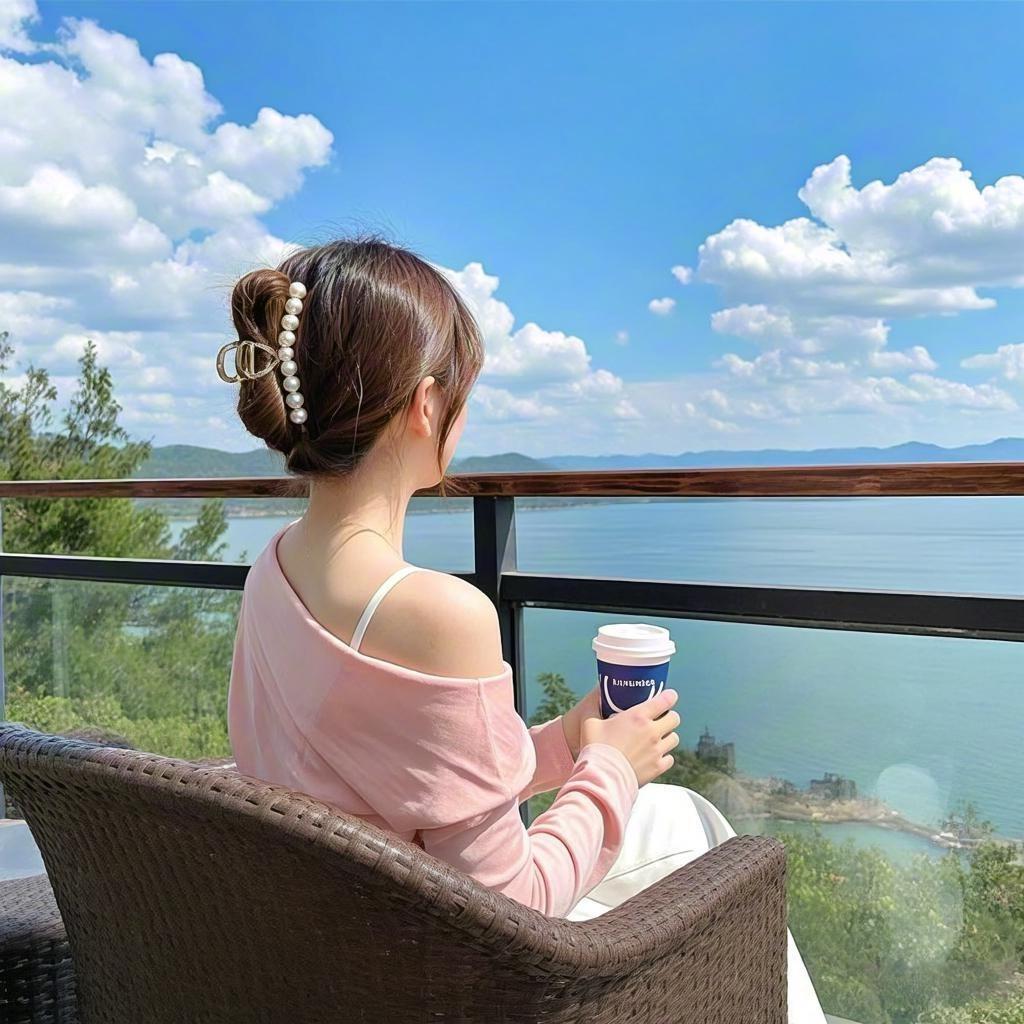 先优弘扬经营号