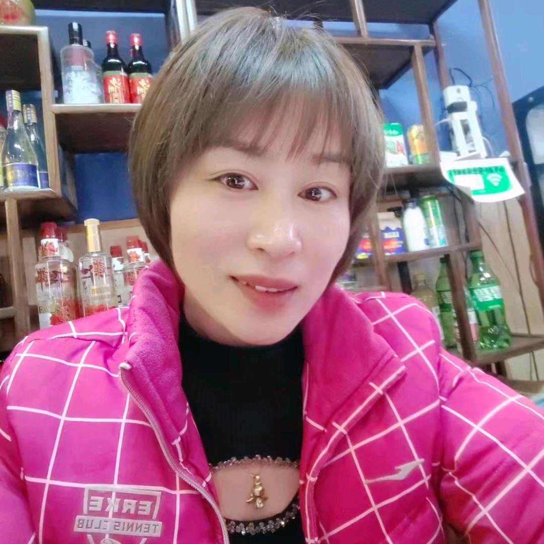 顾山东北金夜烧烤(静姐)