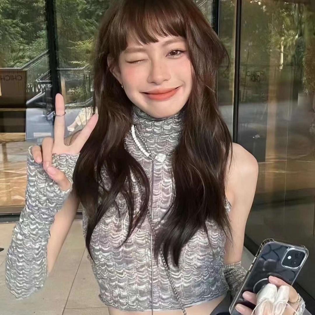 Hi理好