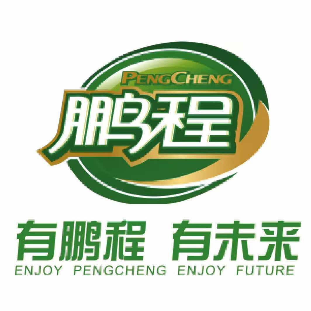 鹏程冷鲜肉(三山新新家园店)