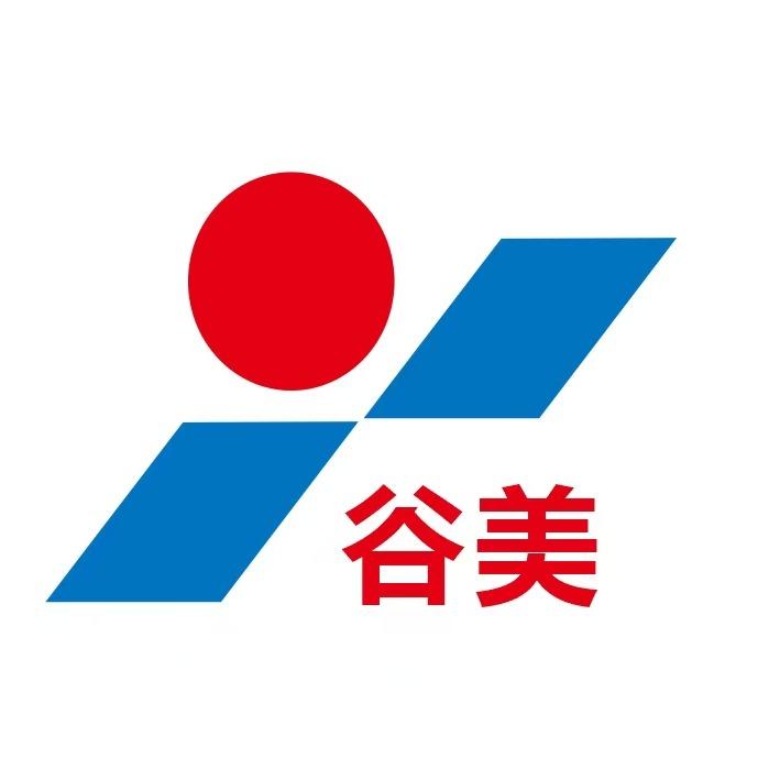 漯河谷美大集花花