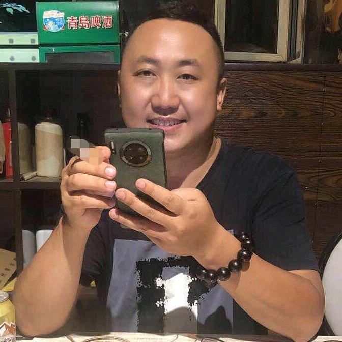 乌当区烙锅铁板烧老余