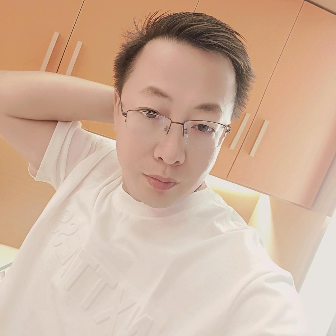 新乡彭记鸡蛋灌饼