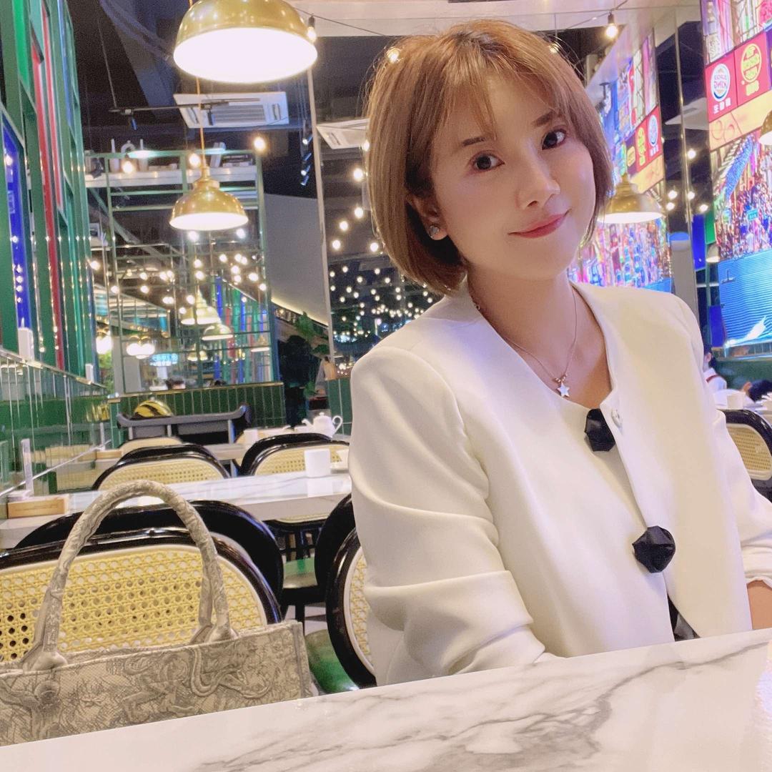 赣州皮肤管理宜漾小乔