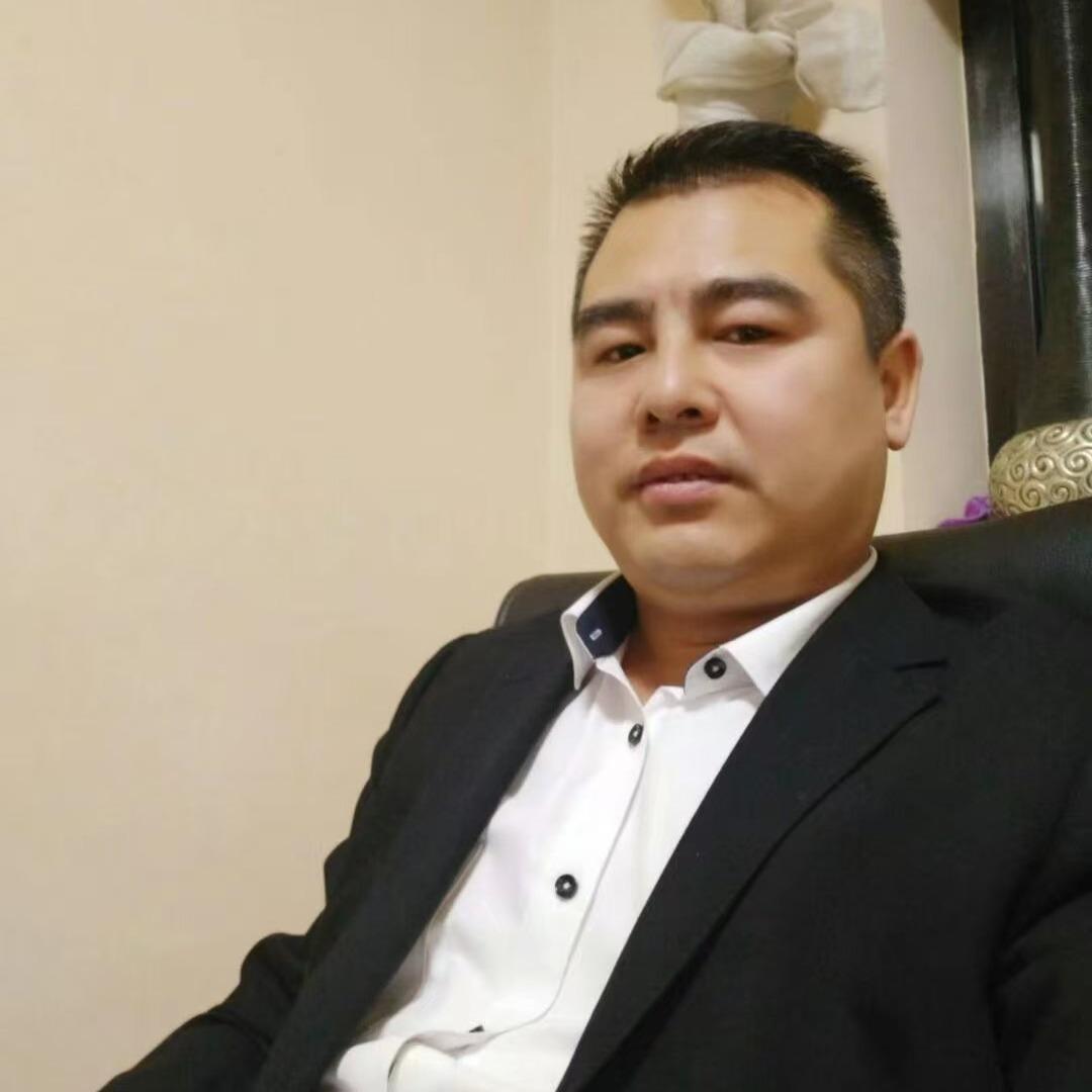 三圣乡金帐王庭自助烤肉