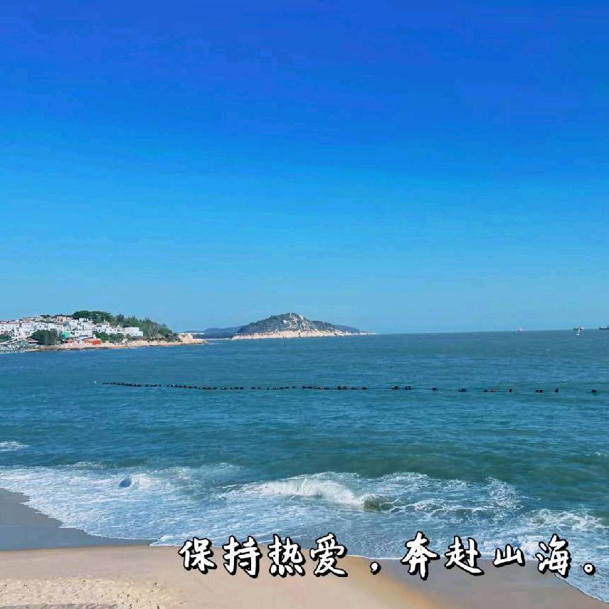 瓷小腰（华予）养生会所