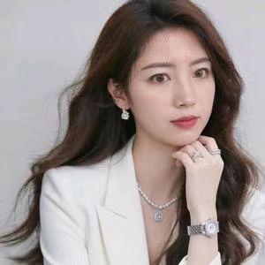 玖壹工作室官方号