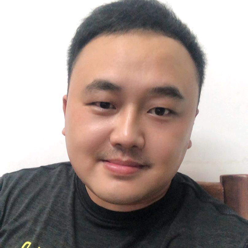 武鸣喜临门家居