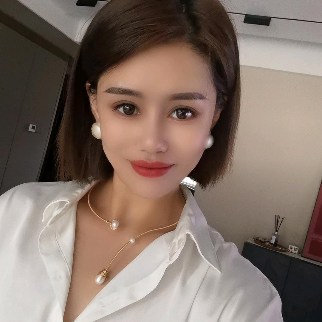 曦(xi)若姐