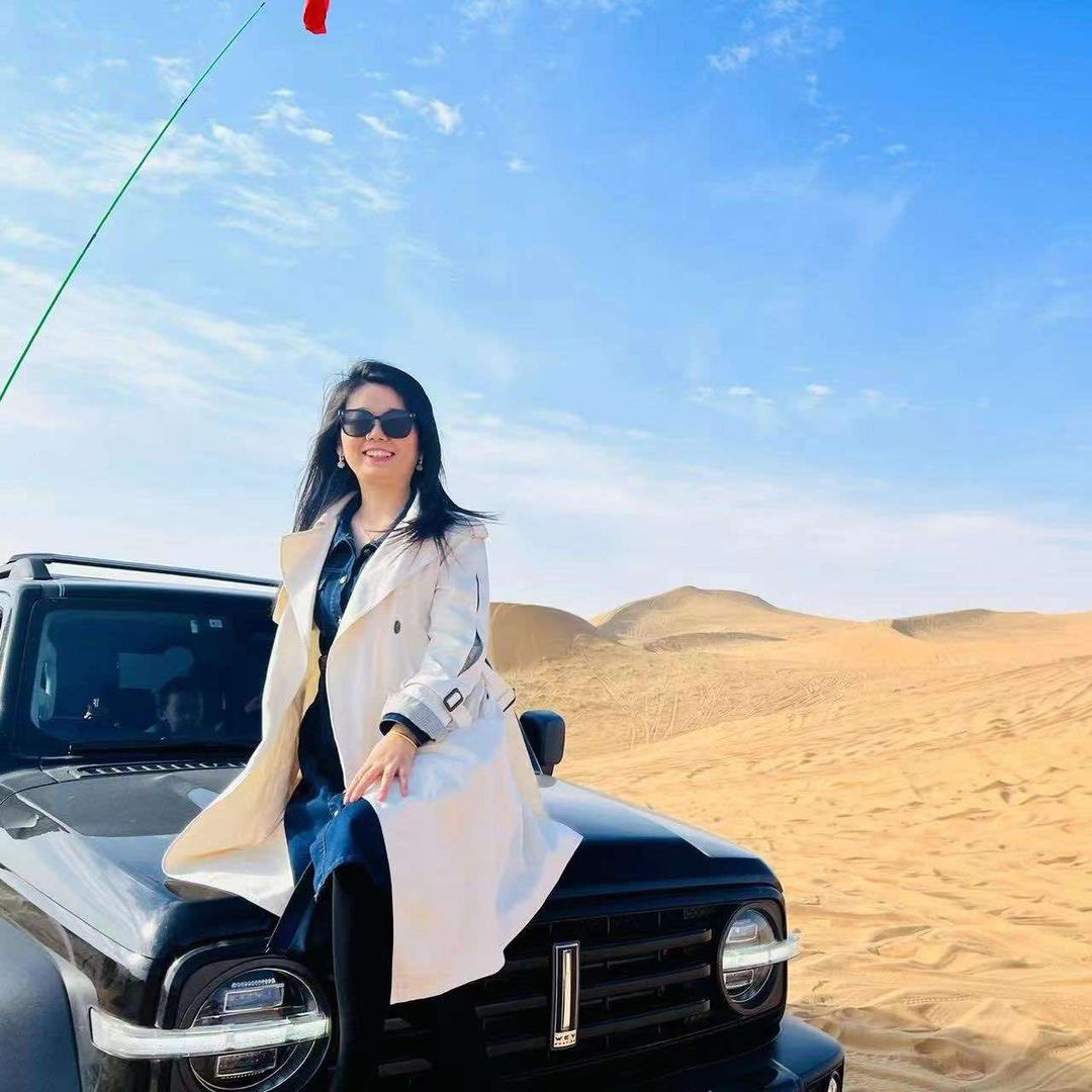 太白源建材城雷士照明