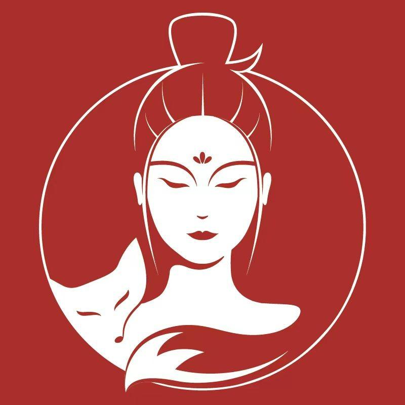 大唐辣妈六体管理(南长安街壹号店)