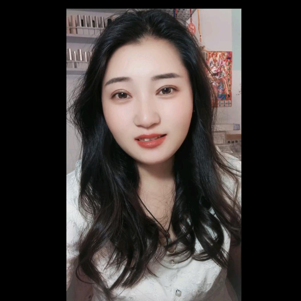 商水指涵美甲美睫美容店