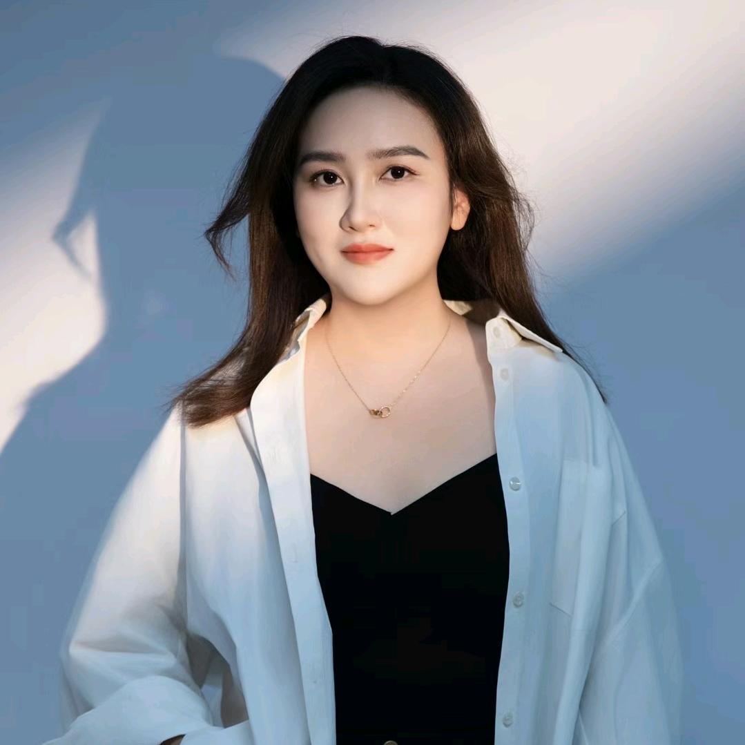 长沙问题肌珊姐