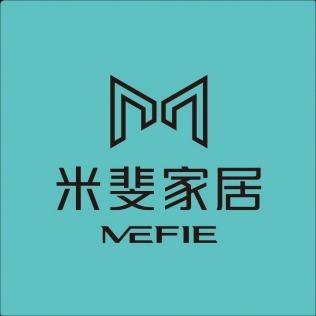 米斐家居宝鸡品牌馆