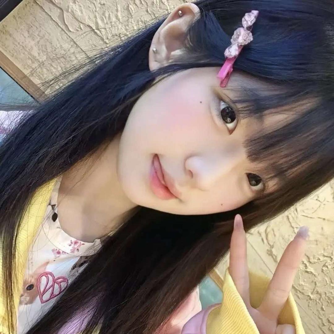 小甜心·延长中化丰润站