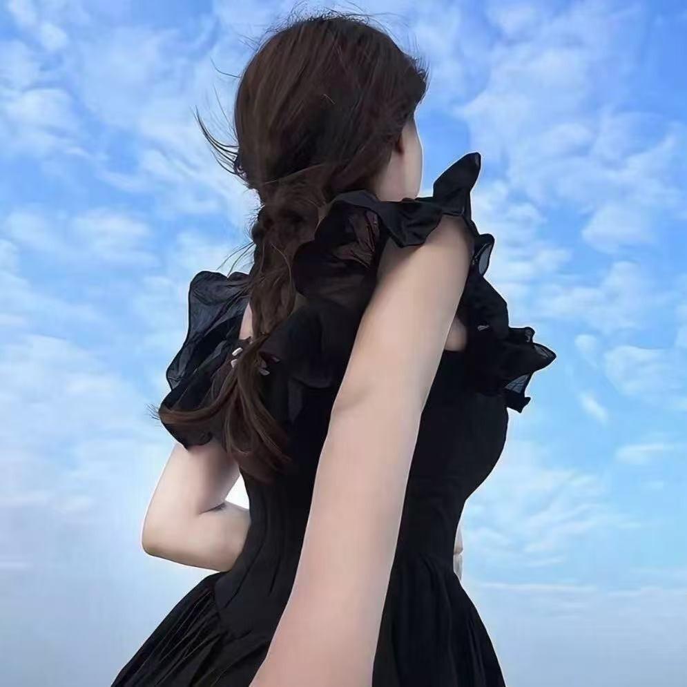 轻奢私享璐璐·冬肆