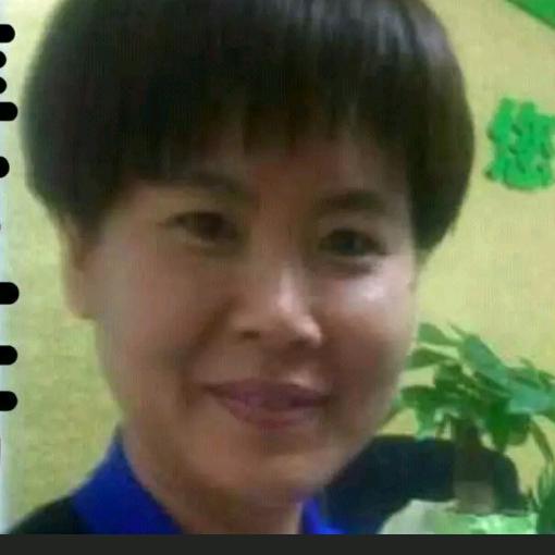 诚信姐