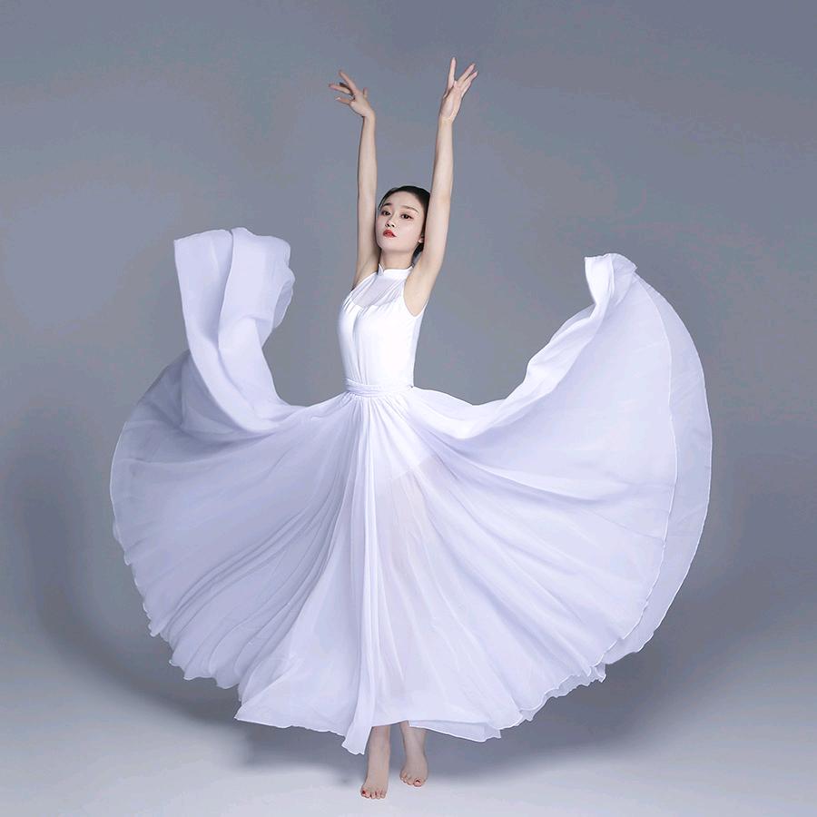 婷婷老师千羽凤凰舞蹈(南安星城新天地店)