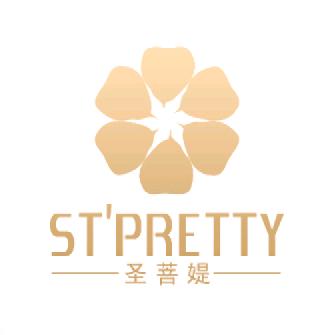 圣菩媞养护中心(九曲里店)官方号