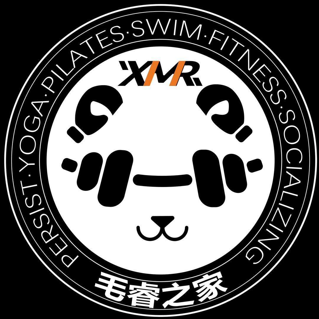 小毛睿之家（健身知识教学版）