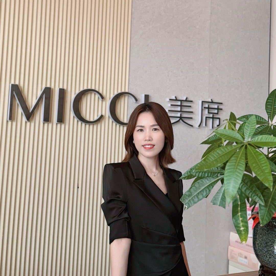 从江好风景 棉姐家居