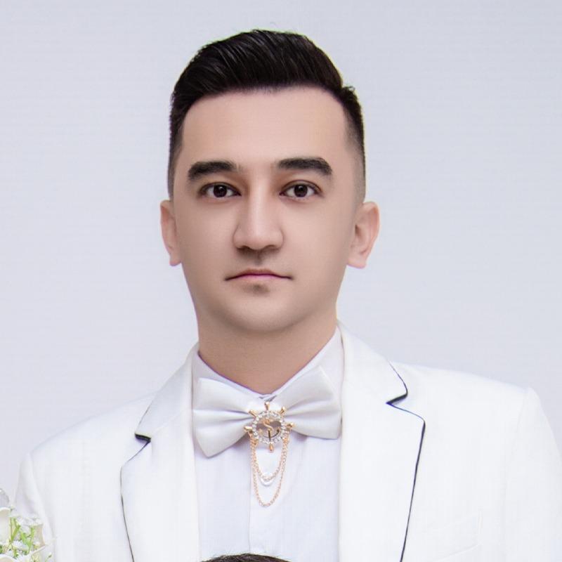 Elmurat33