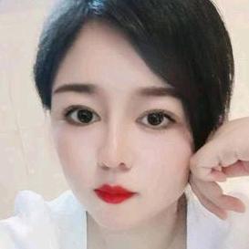 L.珊采耳修脚