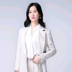 燕飞为爱前行1-悦文千旅