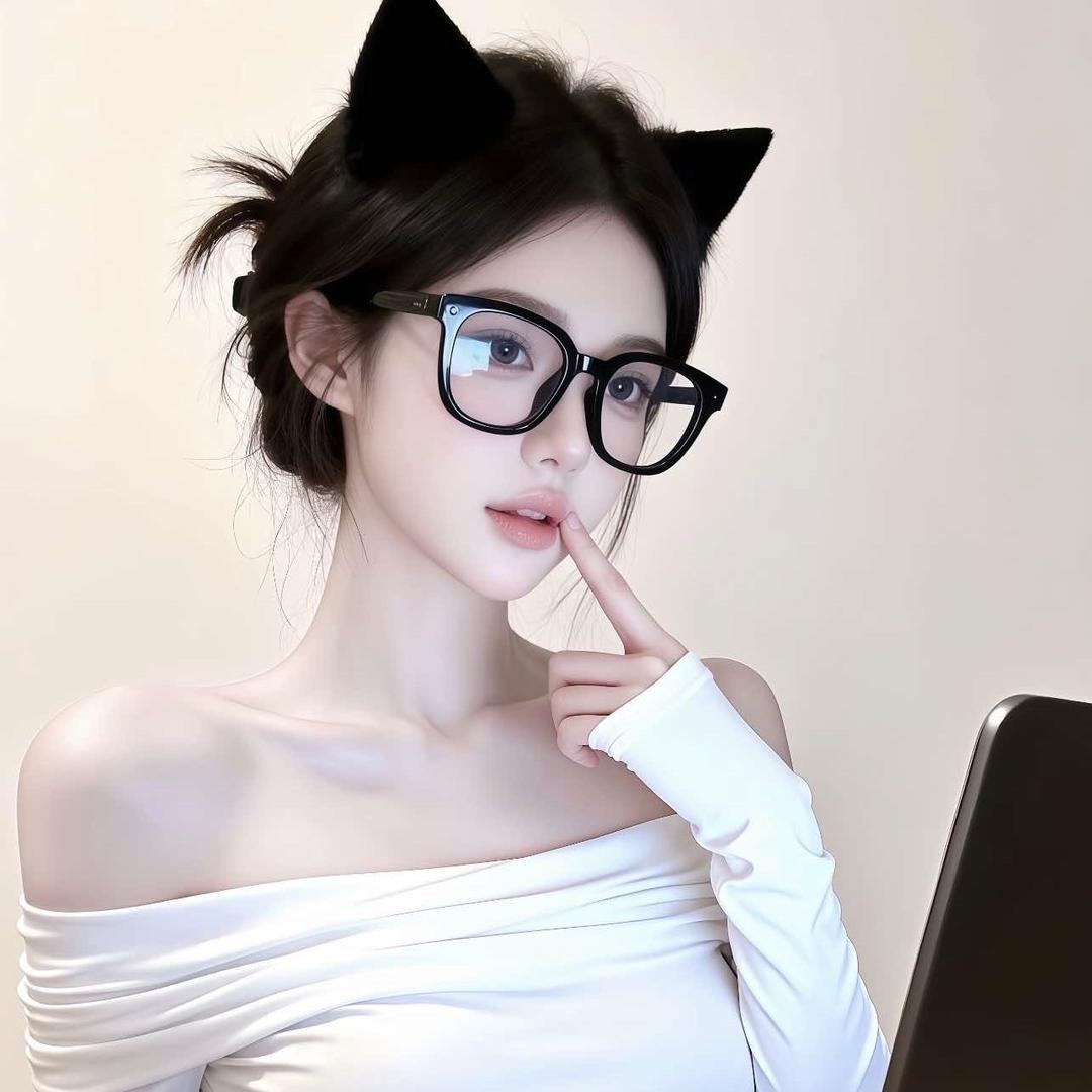 太和·寄隐spa小姚